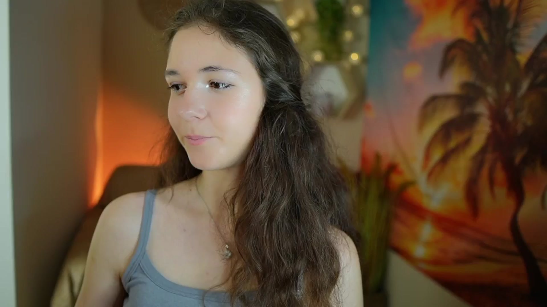 Gallery image thumbnail from Ava__Taylor_'s myfreecams stream on, 09/28/2024, 10:37 image 1 of 20