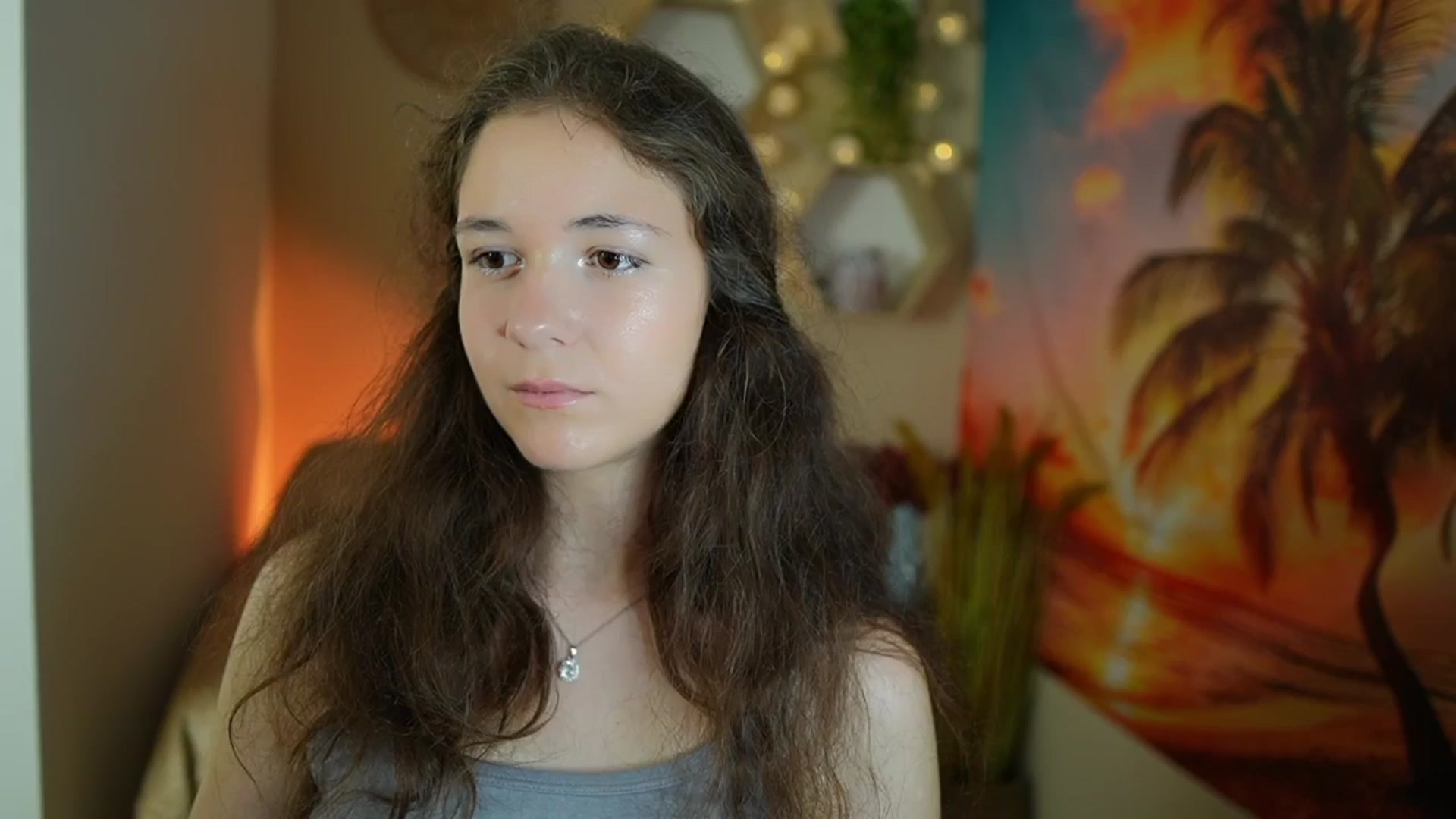 Gallery image thumbnail from Ava__Taylor_'s myfreecams stream on, 09/28/2024, 10:37 image 14 of 20