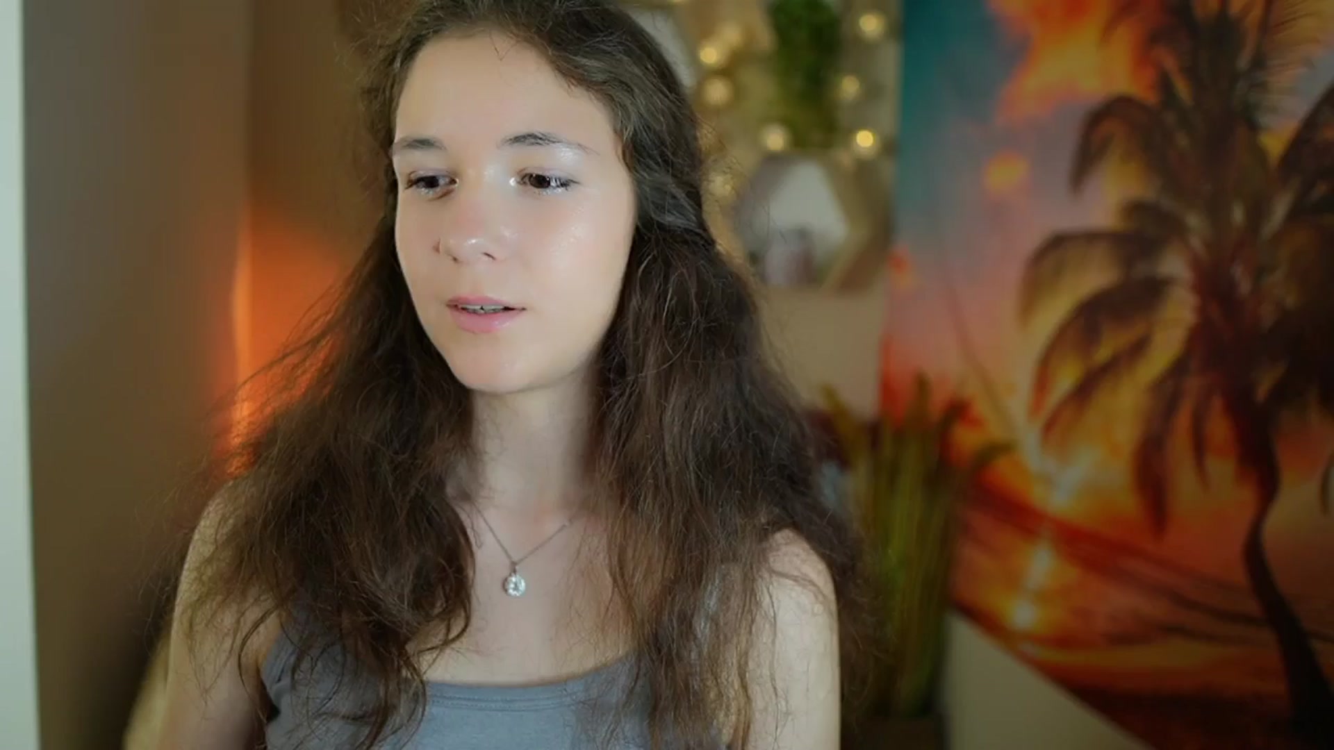 Gallery image thumbnail from Ava__Taylor_'s myfreecams stream on, 09/28/2024, 10:37 image 12 of 20