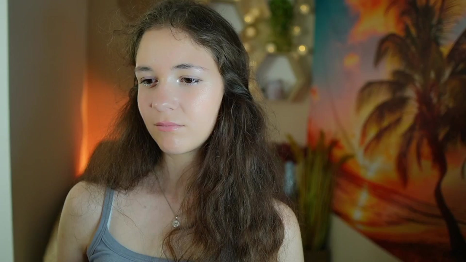 Gallery image thumbnail from Ava__Taylor_'s myfreecams stream on, 09/28/2024, 10:37 image 9 of 20