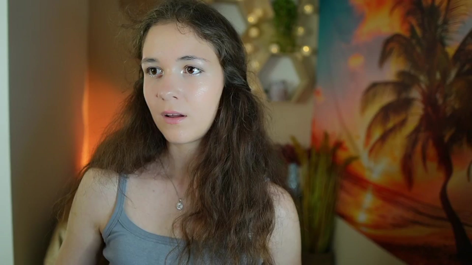 Gallery image thumbnail from Ava__Taylor_'s myfreecams stream on, 09/28/2024, 10:37 image 6 of 20