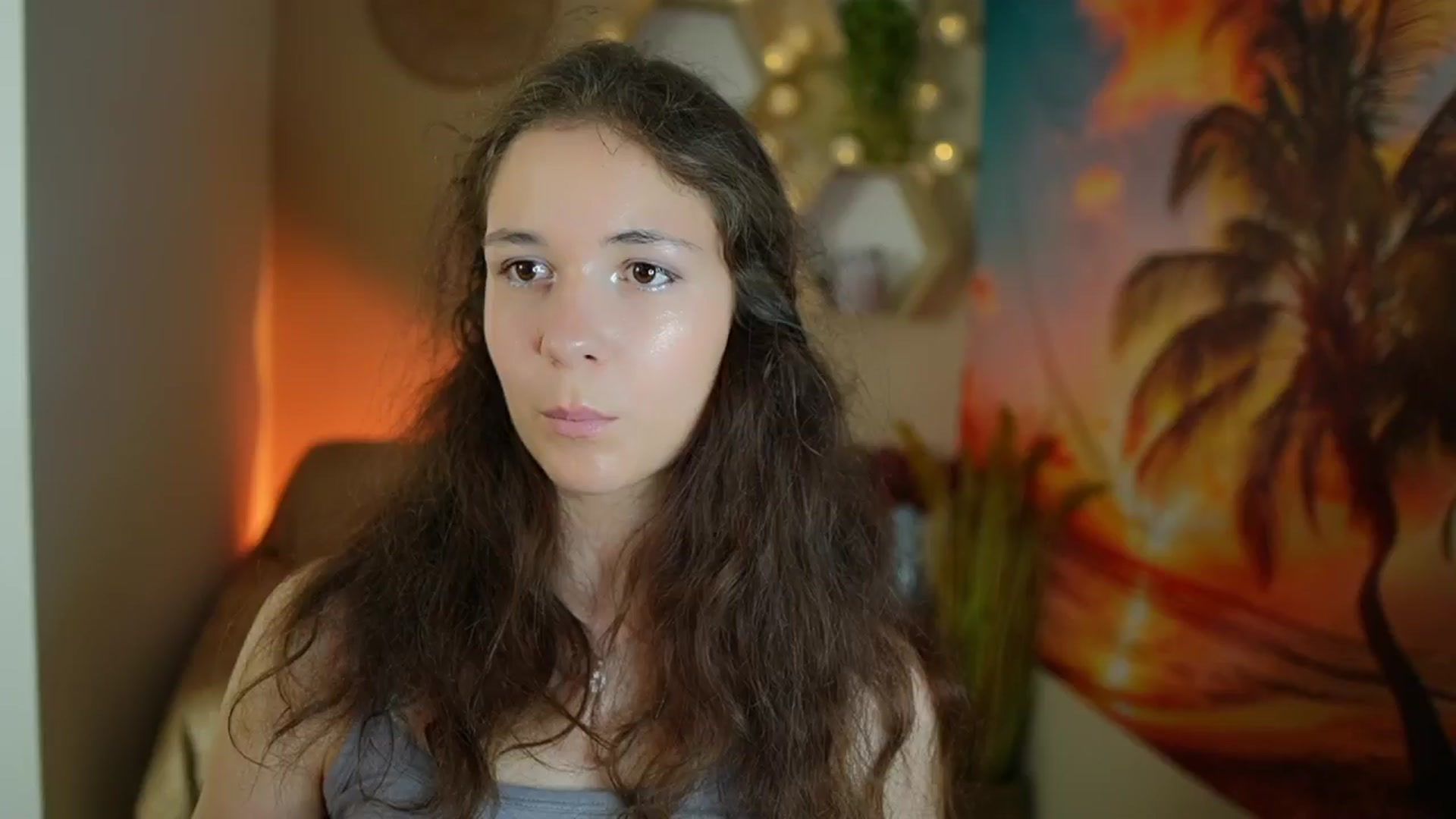 Gallery image thumbnail from Ava__Taylor_'s myfreecams stream on, 09/28/2024, 10:54 image 18 of 20
