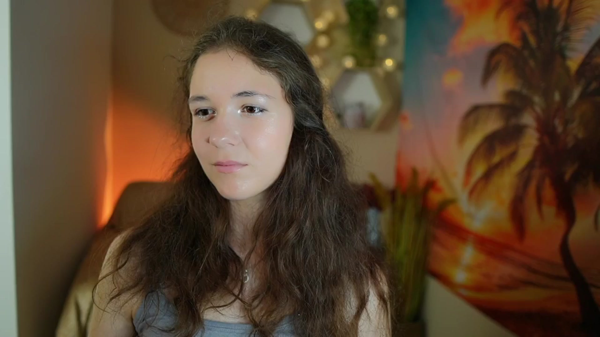 Gallery image thumbnail from Ava__Taylor_'s myfreecams stream on, 09/28/2024, 10:54 image 1 of 20
