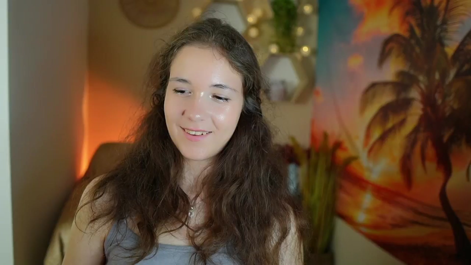 Gallery image thumbnail from Ava__Taylor_'s myfreecams stream on, 09/28/2024, 10:54 image 4 of 20
