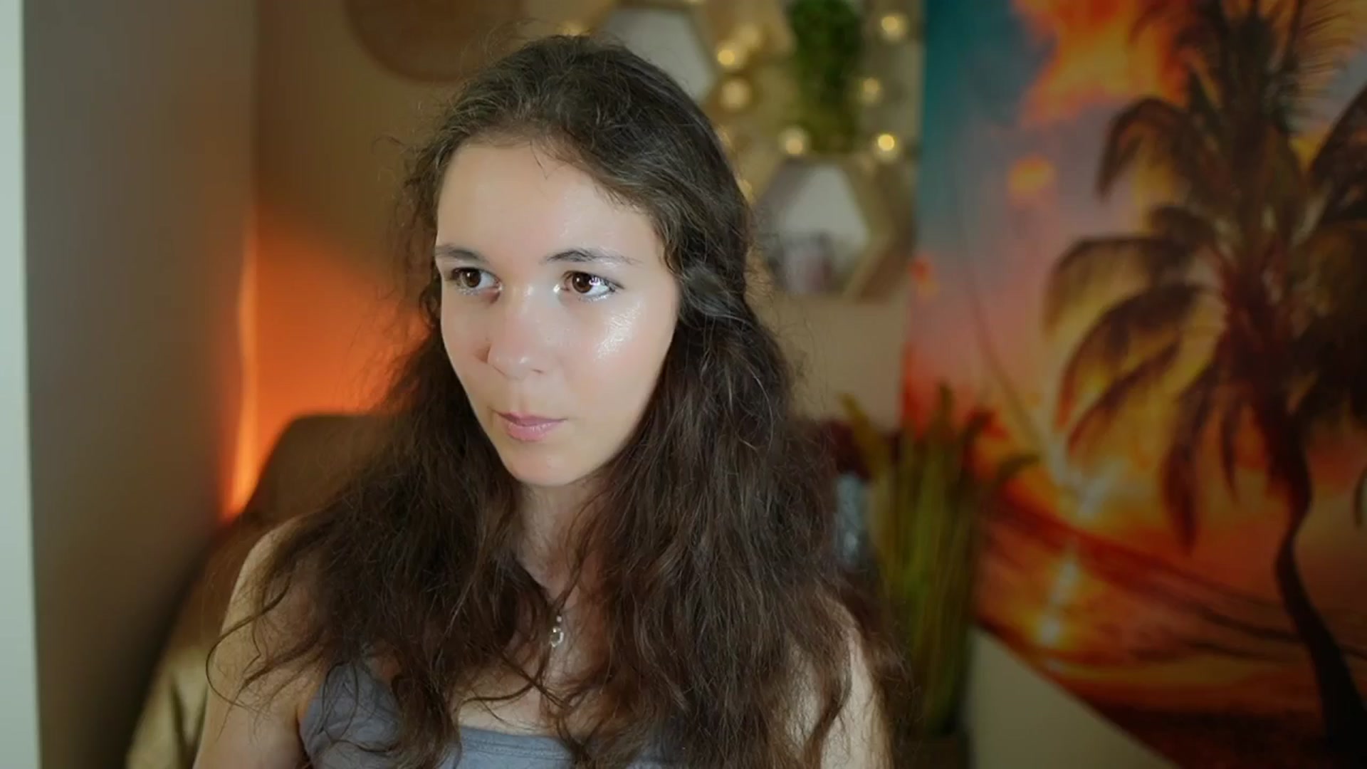 Gallery image thumbnail from Ava__Taylor_'s myfreecams stream on, 09/28/2024, 10:54 image 14 of 20