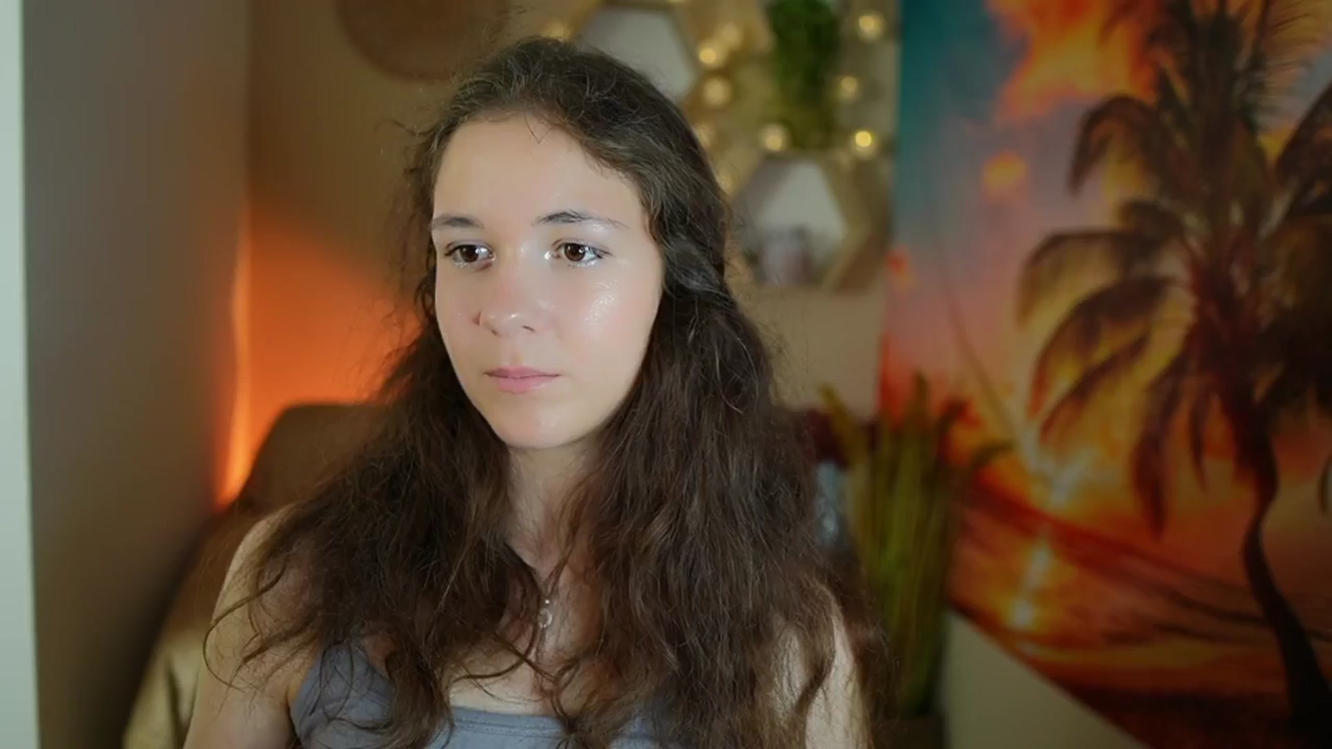 Gallery image thumbnail from Ava__Taylor_'s myfreecams stream on, 09/28/2024, 10:54 image 15 of 20