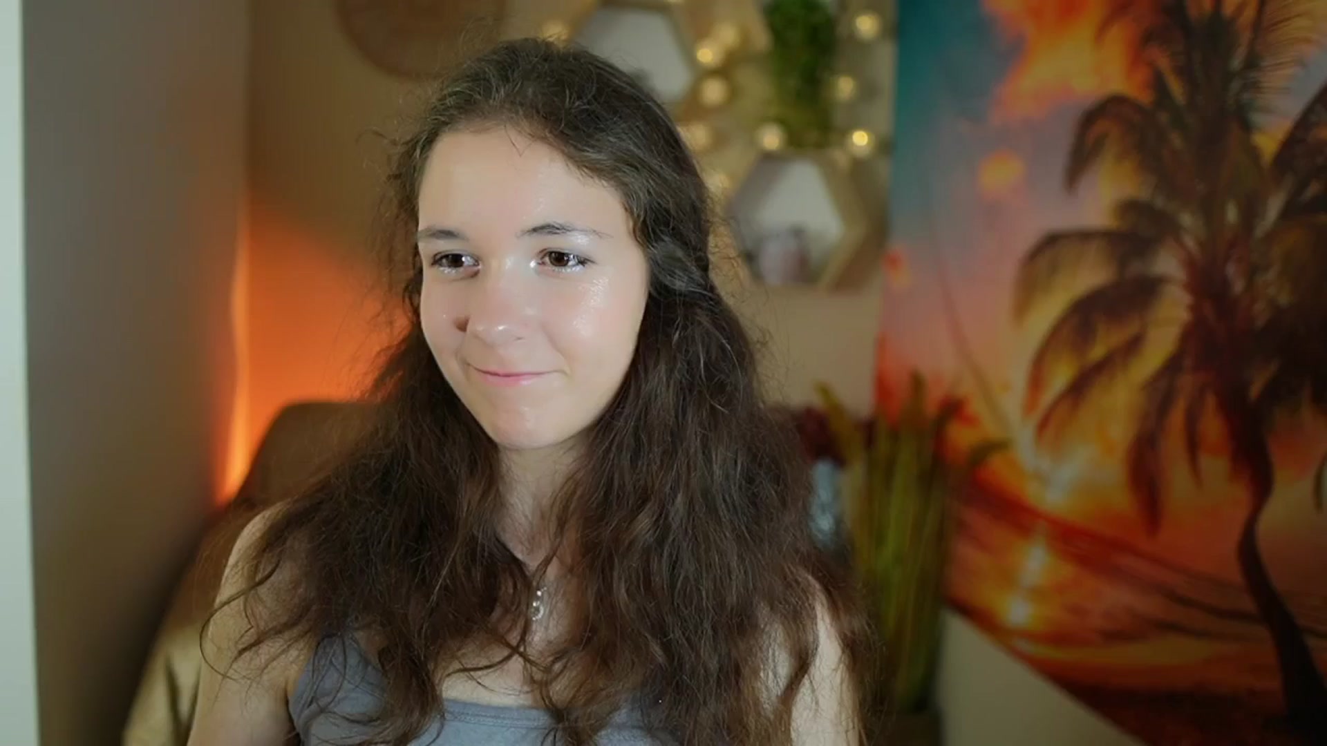 Gallery image thumbnail from Ava__Taylor_'s myfreecams stream on, 09/28/2024, 10:54 image 12 of 20