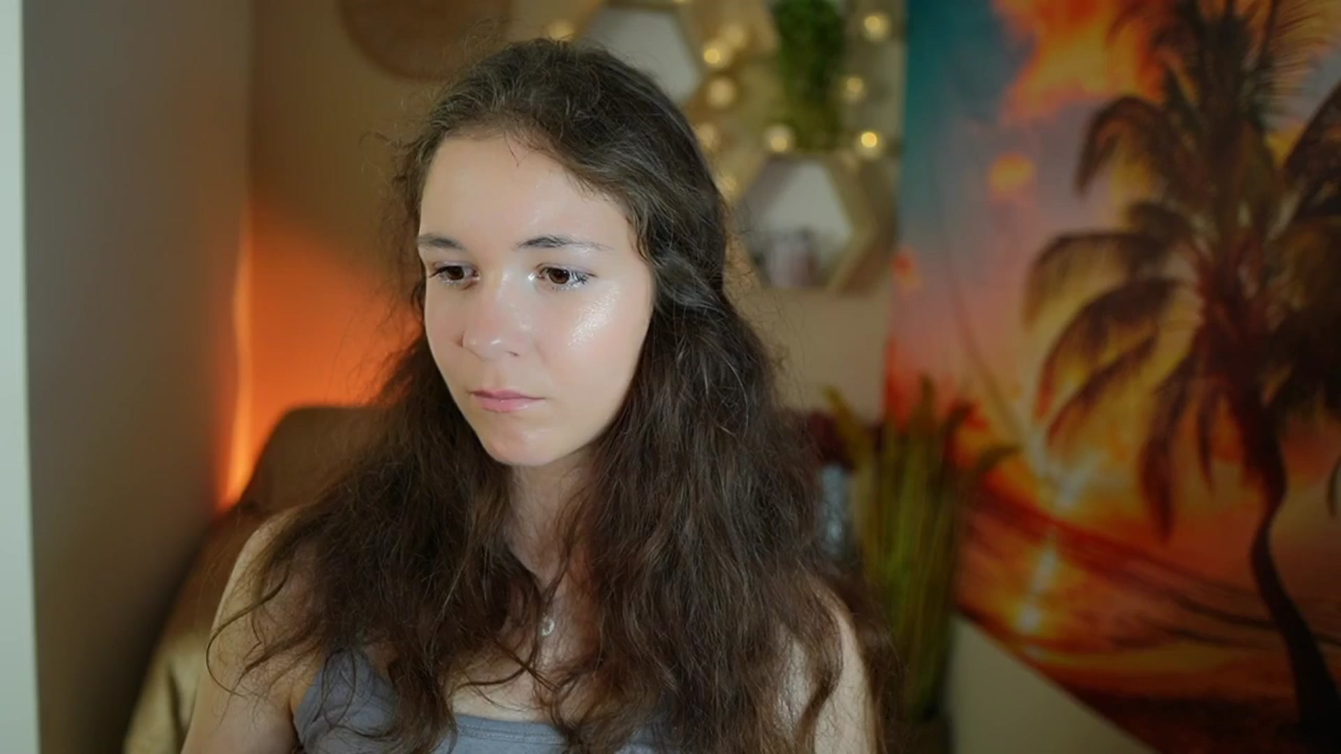 Gallery image thumbnail from Ava__Taylor_'s myfreecams stream on, 09/28/2024, 10:54 image 20 of 20