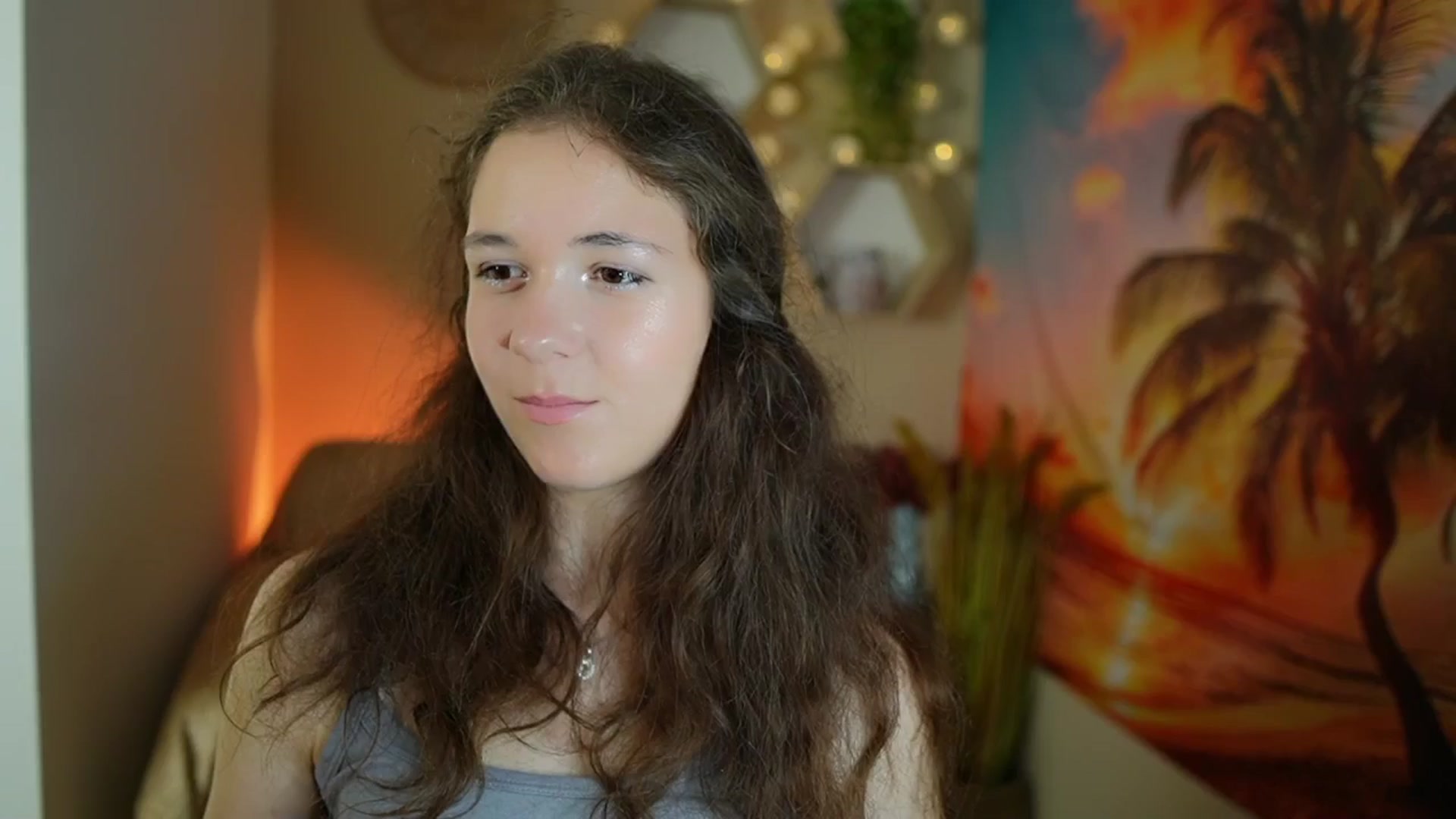 Gallery image thumbnail from Ava__Taylor_'s myfreecams stream on, 09/28/2024, 10:54 image 7 of 20