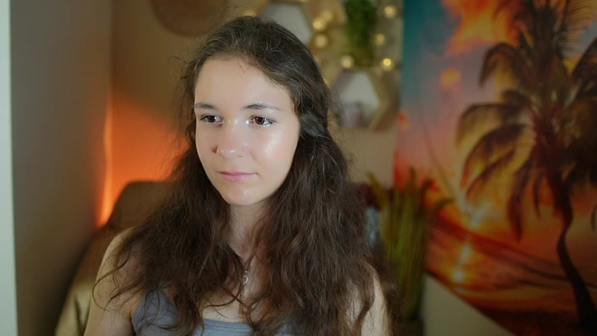Gallery image thumbnail from Ava__Taylor_'s myfreecams stream on, 09/28/2024, 10:54 image 17 of 20