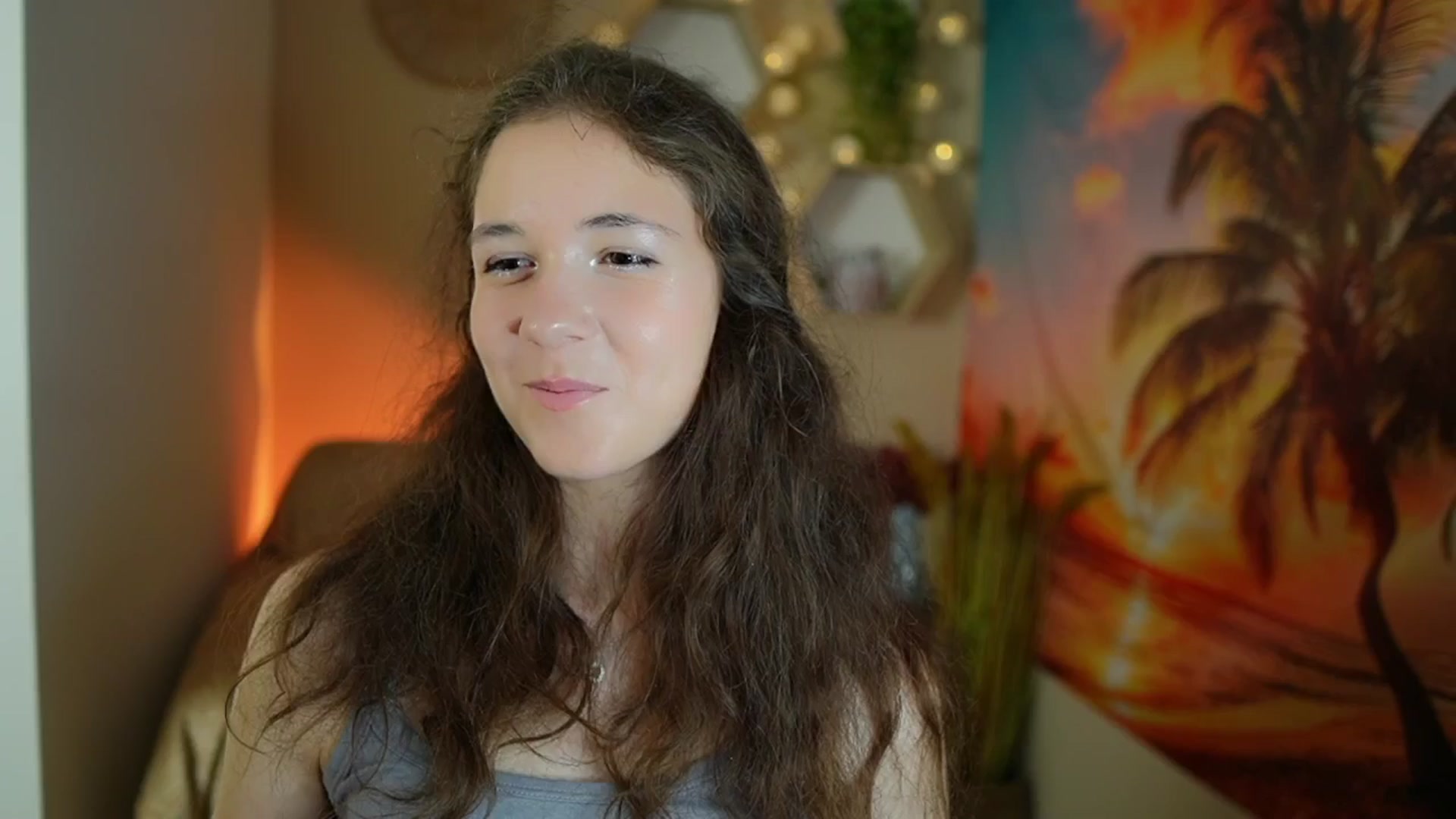 Gallery image thumbnail from Ava__Taylor_'s myfreecams stream on, 09/28/2024, 10:54 image 2 of 20