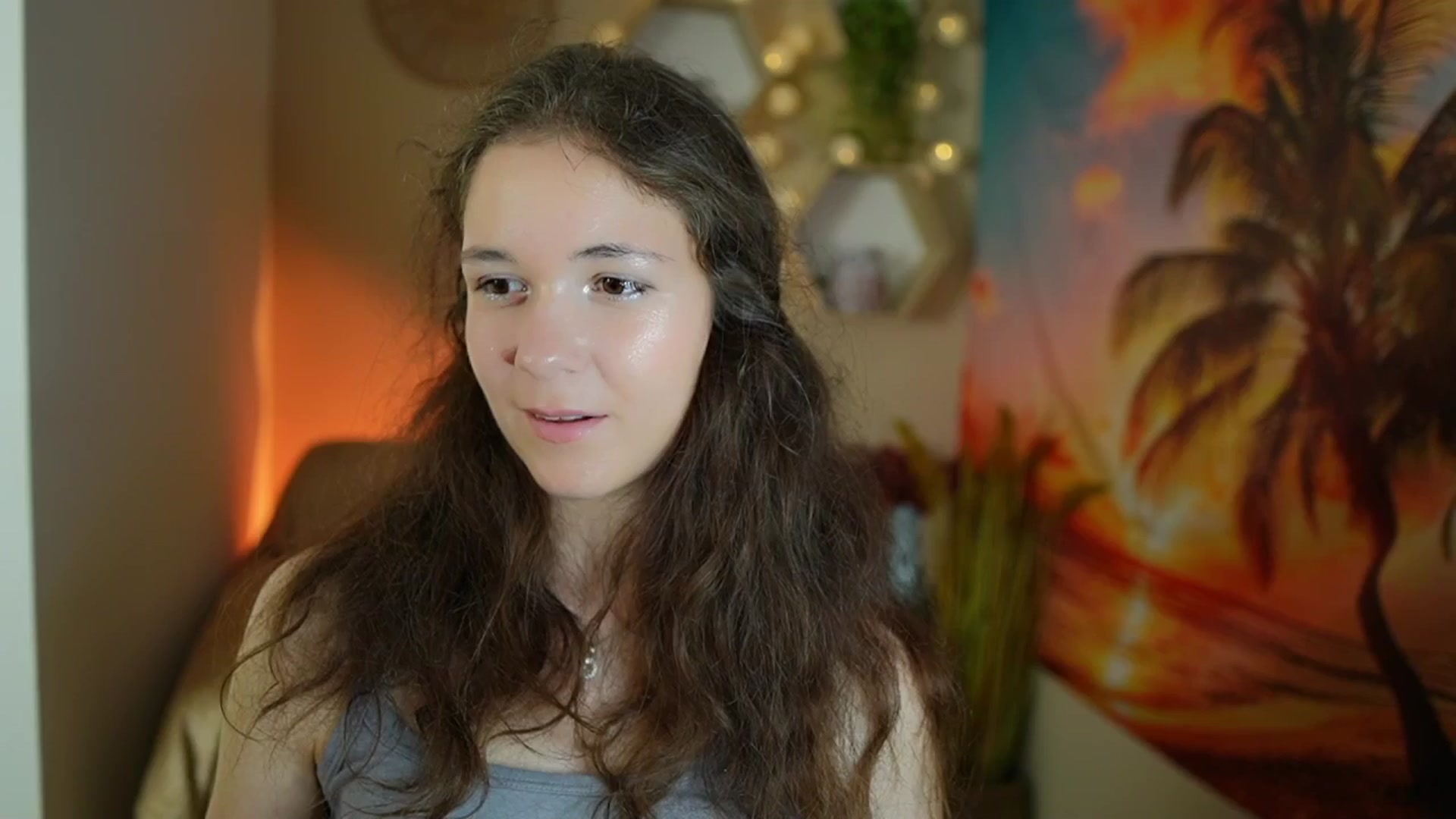 Gallery image thumbnail from Ava__Taylor_'s myfreecams stream on, 09/28/2024, 10:54 image 11 of 20