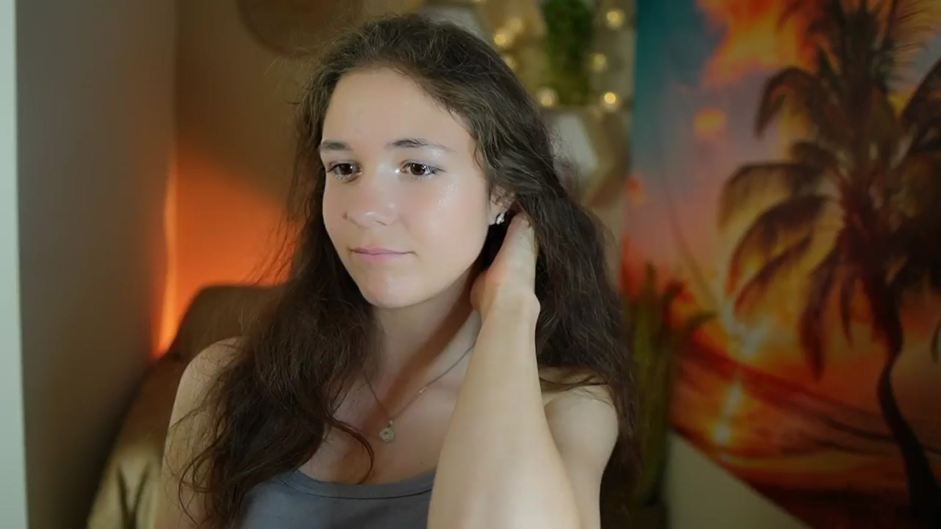 Gallery image thumbnail from Ava__Taylor_'s myfreecams stream on, 09/28/2024, 14:04 image 2 of 20