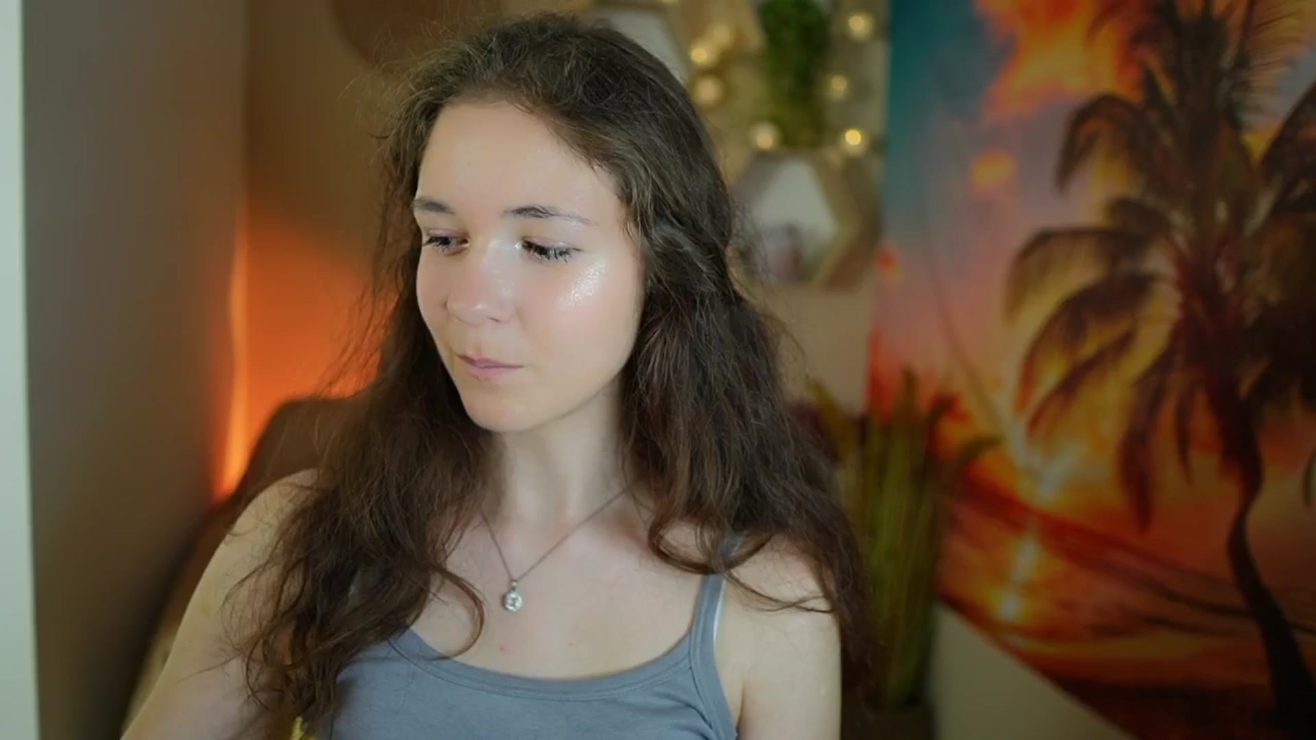 Gallery image thumbnail from Ava__Taylor_'s myfreecams stream on, 09/28/2024, 14:04 image 1 of 20