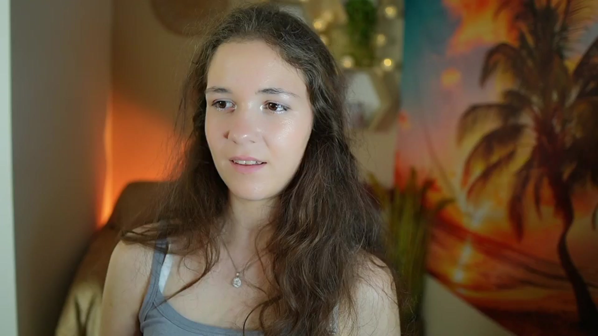 Gallery image thumbnail from Ava__Taylor_'s myfreecams stream on, 09/28/2024, 14:04 image 12 of 20