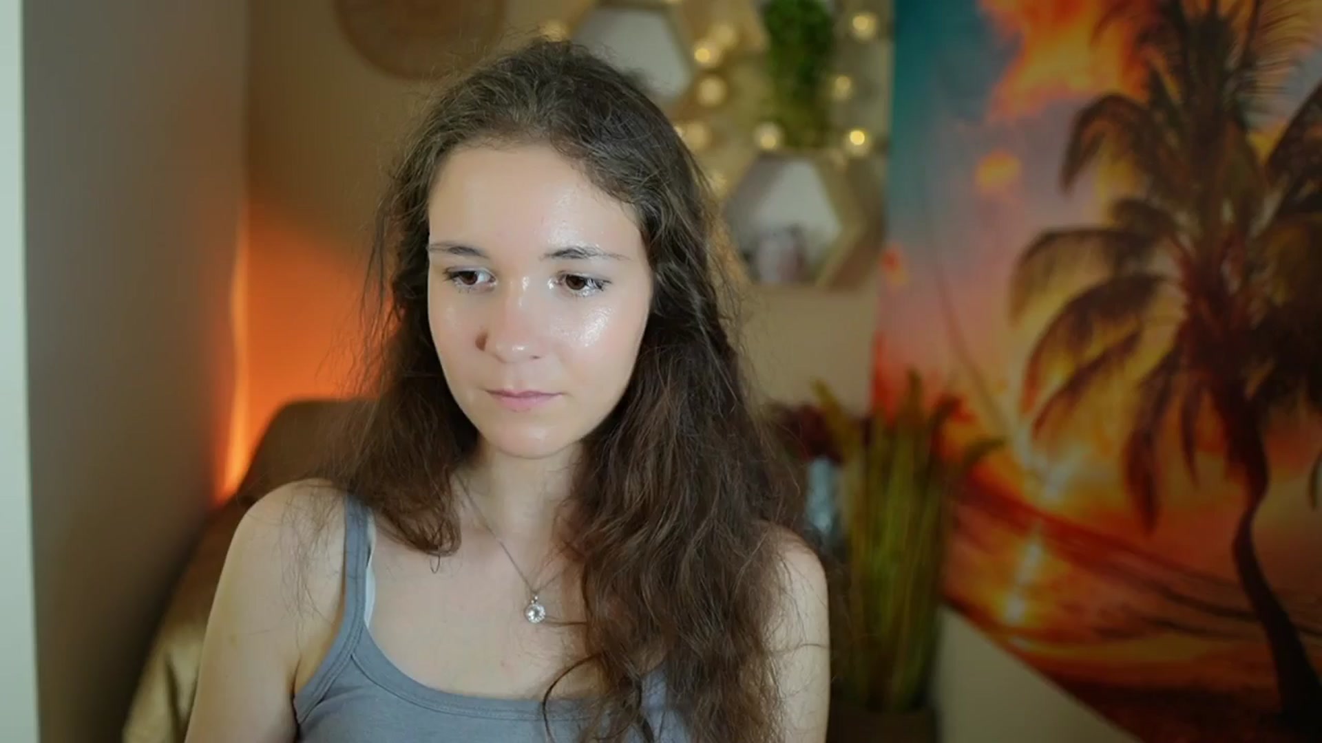 Gallery image thumbnail from Ava__Taylor_'s myfreecams stream on, 09/28/2024, 14:04 image 10 of 20