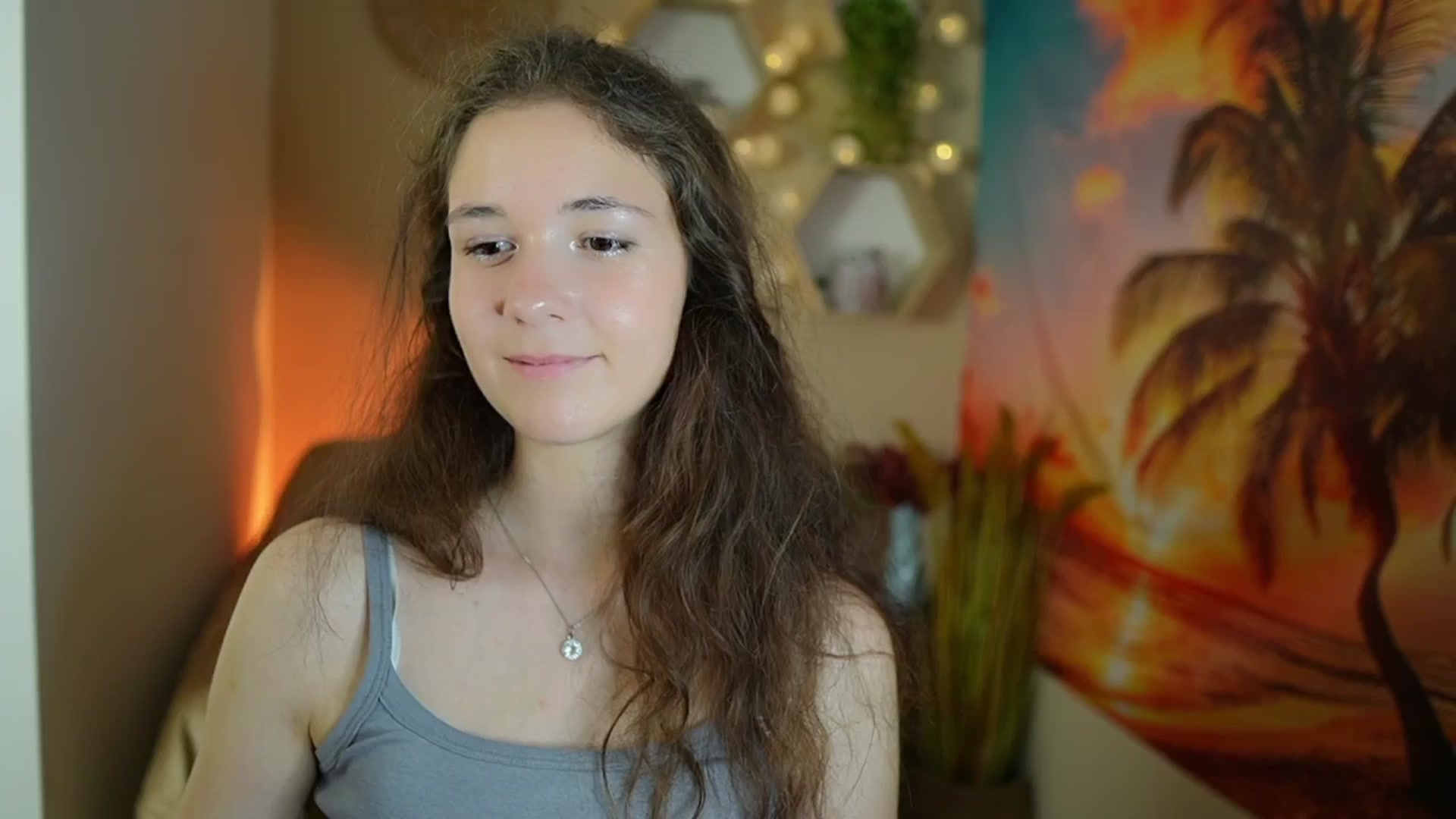 Gallery image thumbnail from Ava__Taylor_'s myfreecams stream on, 09/28/2024, 14:04 image 8 of 20