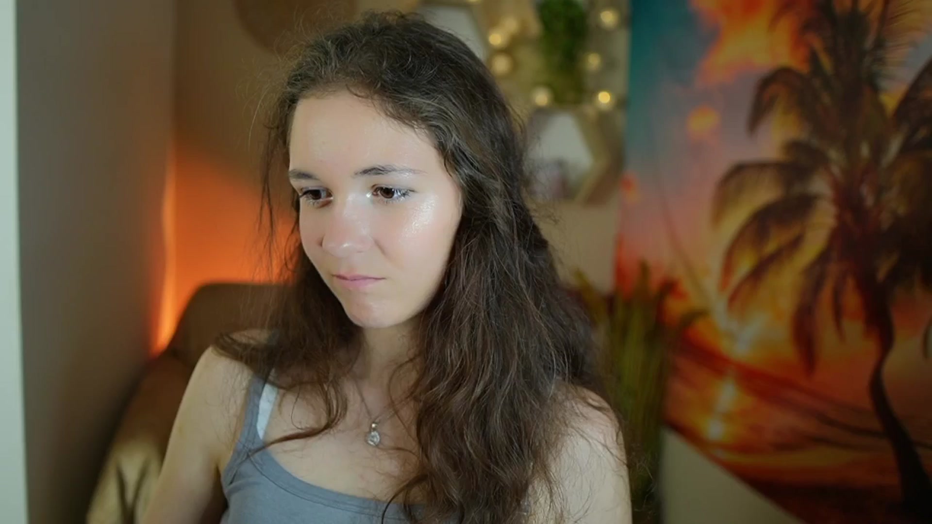 Gallery image thumbnail from Ava__Taylor_'s myfreecams stream on, 09/28/2024, 14:04 image 13 of 20