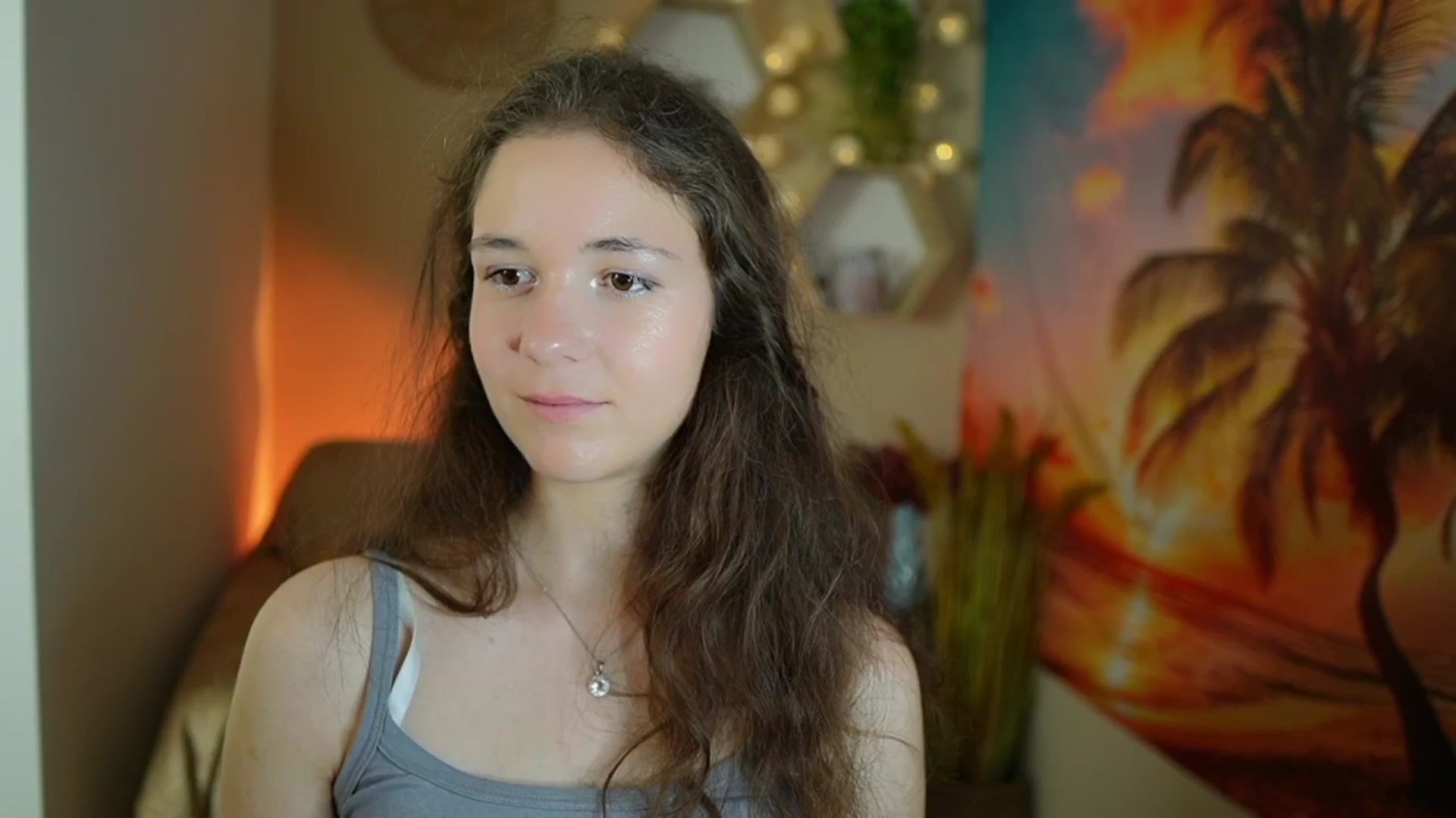 Gallery image thumbnail from Ava__Taylor_'s myfreecams stream on, 09/28/2024, 14:04 image 11 of 20