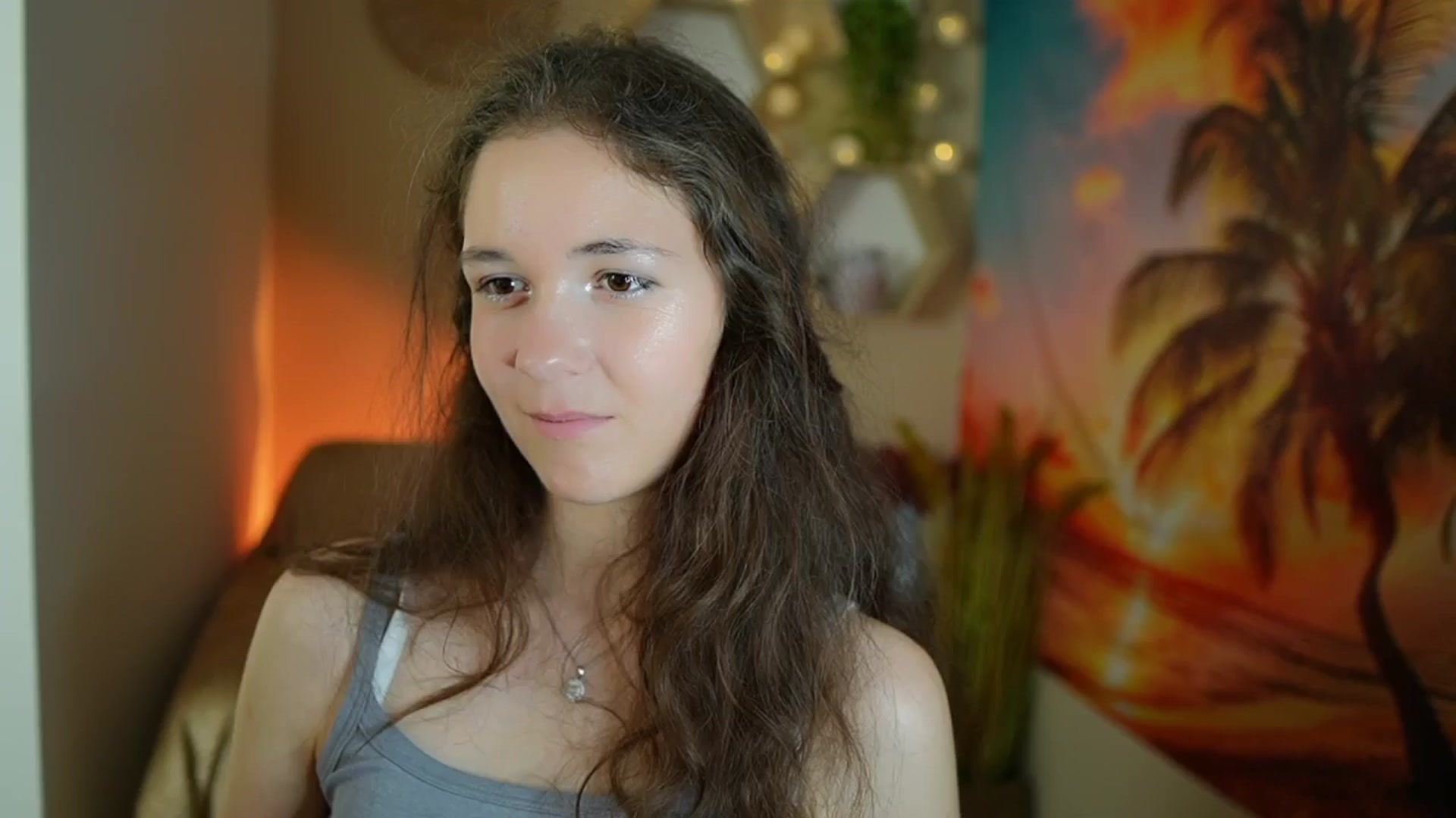 Gallery image thumbnail from Ava__Taylor_'s myfreecams stream on, 09/28/2024, 14:04 image 14 of 20
