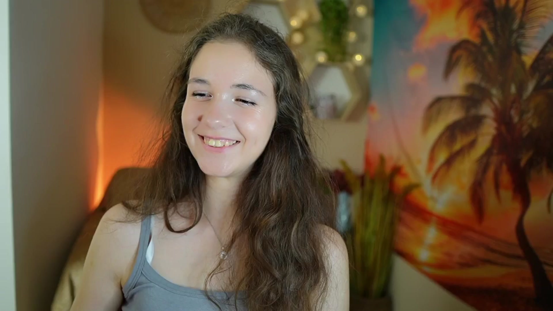 Gallery image thumbnail from Ava__Taylor_'s myfreecams stream on, 09/28/2024, 14:04 image 5 of 20