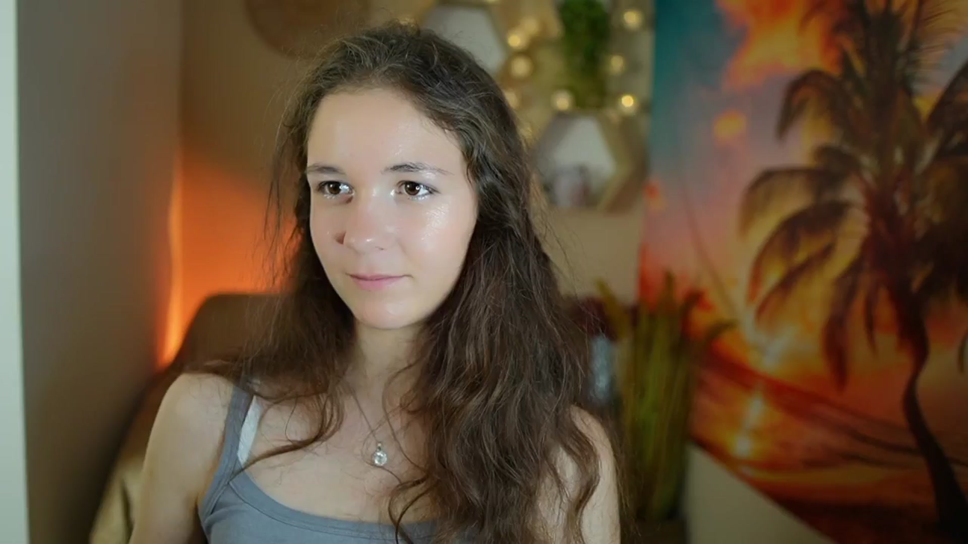 Gallery image thumbnail from Ava__Taylor_'s myfreecams stream on, 09/28/2024, 14:04 image 15 of 20