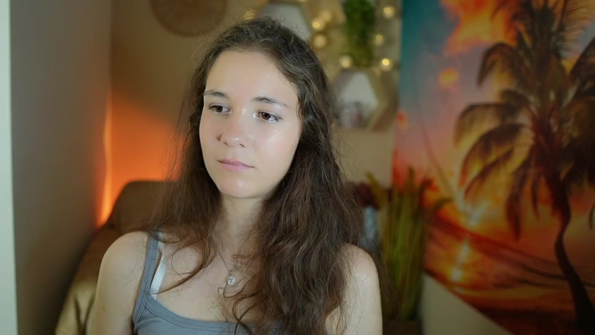 Gallery image thumbnail from Ava__Taylor_'s myfreecams stream on, 09/28/2024, 14:04 image 18 of 20
