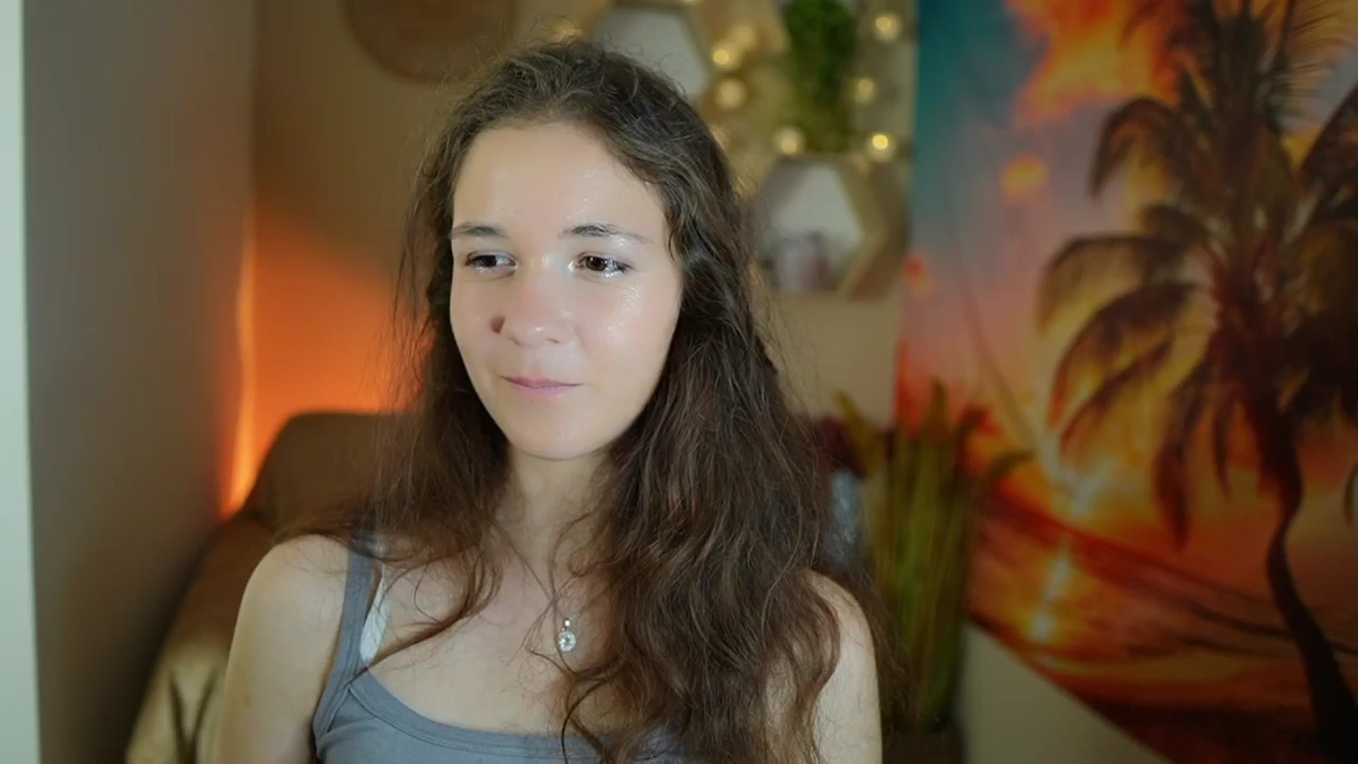 Gallery image thumbnail from Ava__Taylor_'s myfreecams stream on, 09/28/2024, 14:04 image 17 of 20