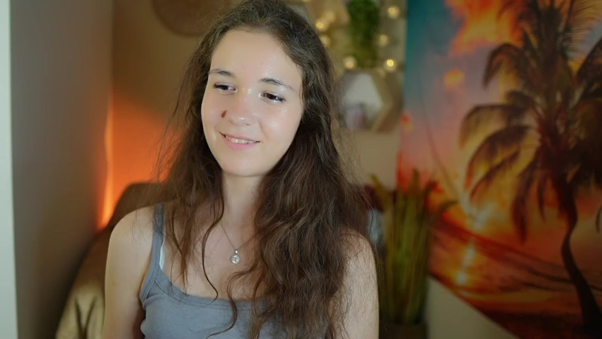 Gallery image thumbnail from Ava__Taylor_'s myfreecams stream on, 09/28/2024, 14:04 image 20 of 20
