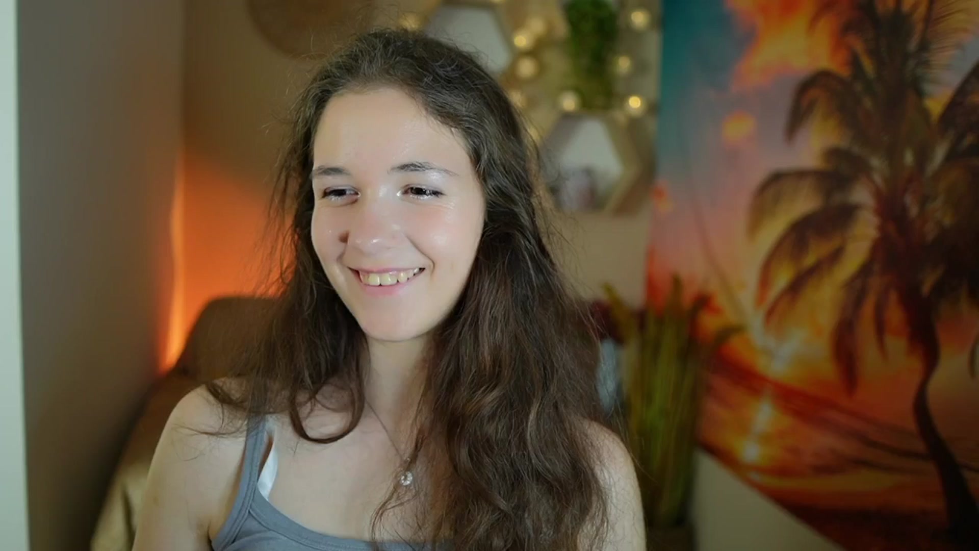 Gallery image thumbnail from Ava__Taylor_'s myfreecams stream on, 09/28/2024, 14:04 image 6 of 20