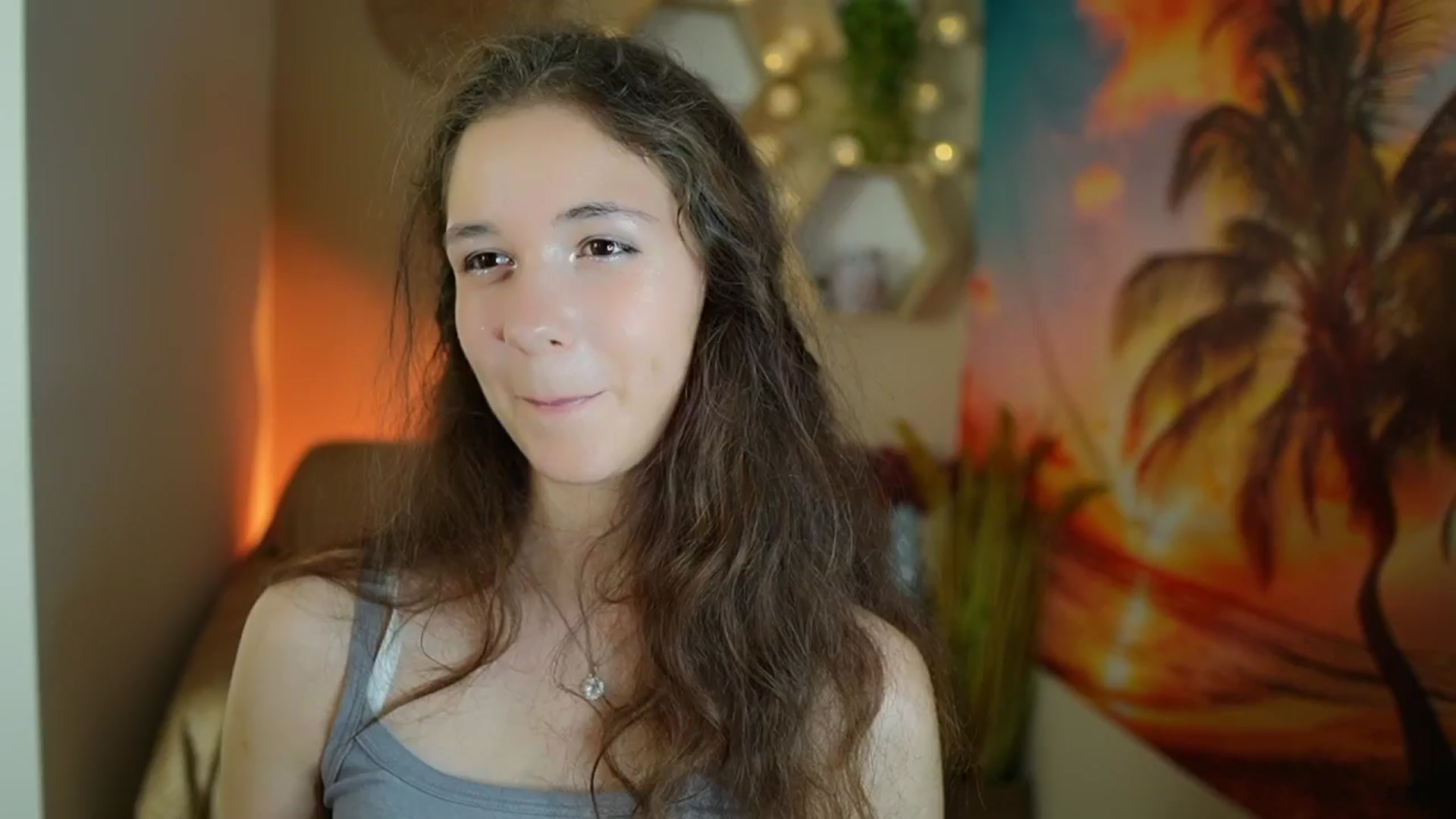 Gallery image thumbnail from Ava__Taylor_'s myfreecams stream on, 09/28/2024, 14:04 image 16 of 20
