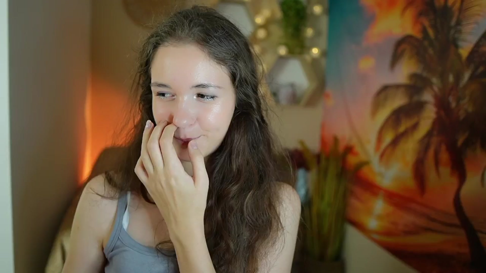 Gallery image thumbnail from Ava__Taylor_'s myfreecams stream on, 09/28/2024, 14:04 image 4 of 20