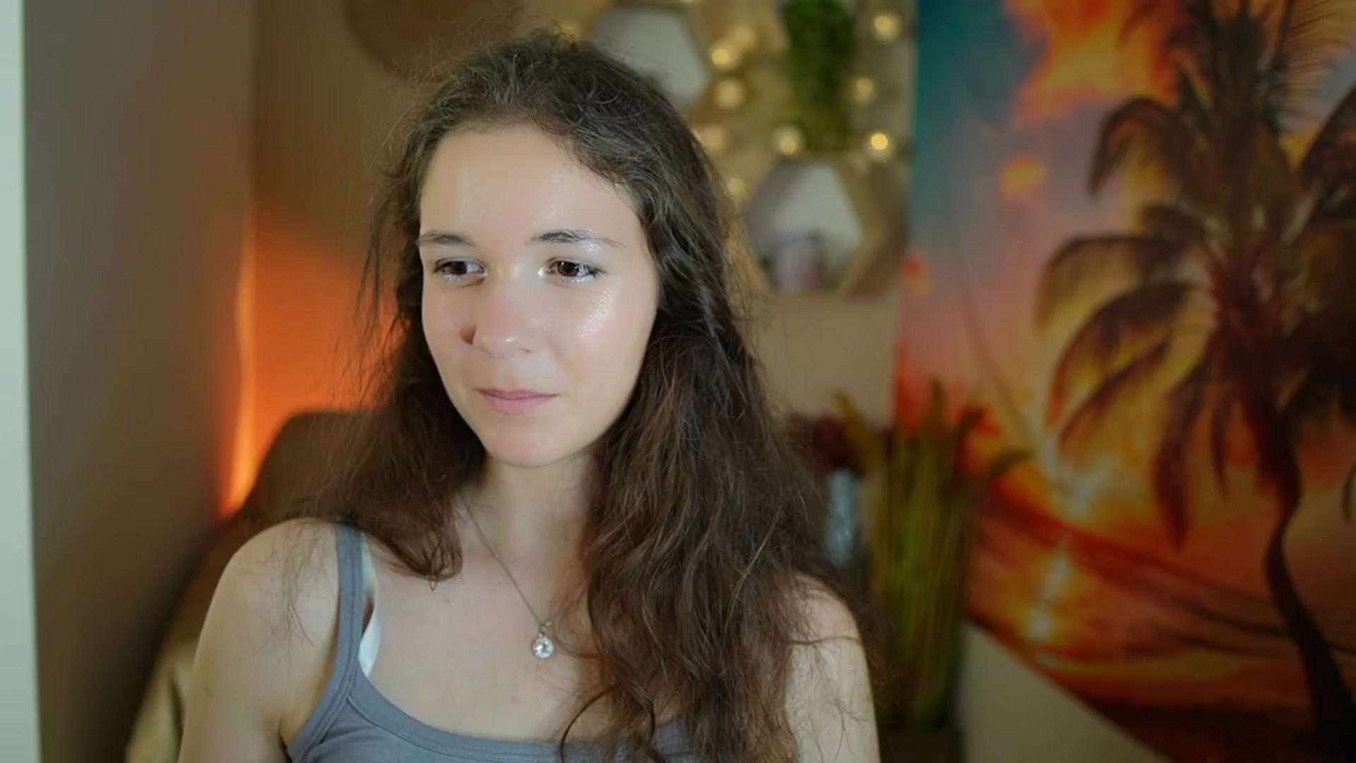 Gallery image thumbnail from Ava__Taylor_'s myfreecams stream on, 09/28/2024, 14:04 image 9 of 20