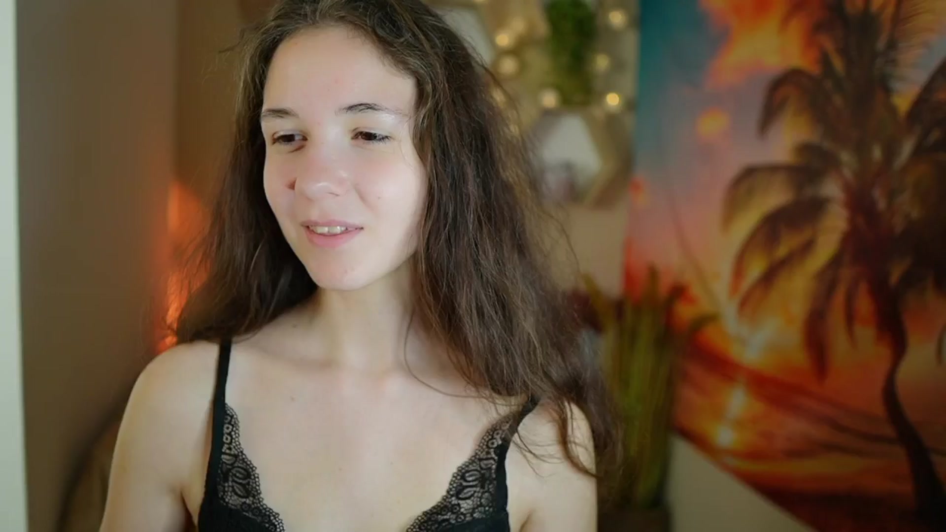Gallery image thumbnail from Ava__Taylor_'s myfreecams stream on, 09/30/2024, 16:25 image 9 of 20