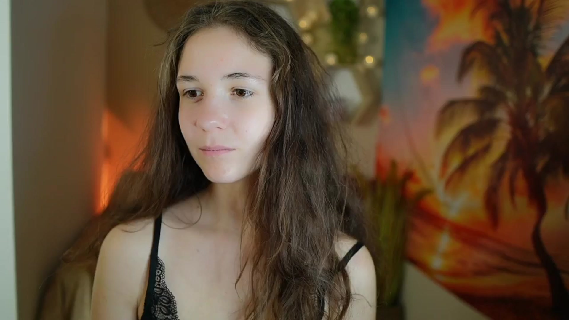 Gallery image thumbnail from Ava__Taylor_'s myfreecams stream on, 09/30/2024, 16:25 image 11 of 20
