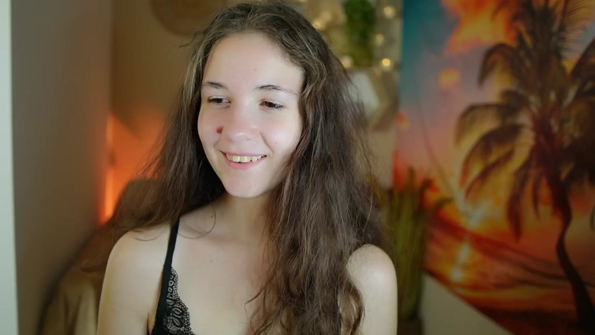 Gallery image thumbnail from Ava__Taylor_'s myfreecams stream on, 09/30/2024, 16:25 image 12 of 20