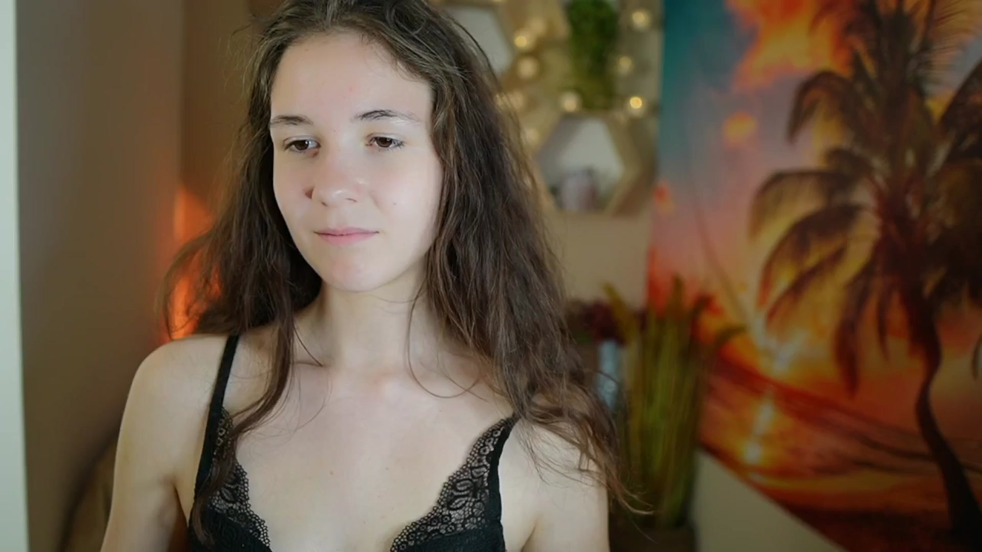 Gallery image thumbnail from Ava__Taylor_'s myfreecams stream on, 09/30/2024, 16:25 image 4 of 20