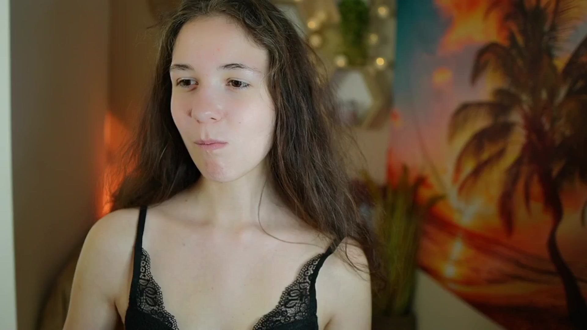 Gallery image thumbnail from Ava__Taylor_'s myfreecams stream on, 09/30/2024, 16:25 image 8 of 20