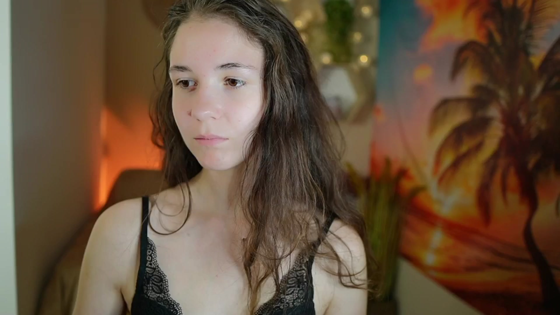 Gallery image thumbnail from Ava__Taylor_'s myfreecams stream on, 09/30/2024, 16:25 image 20 of 20