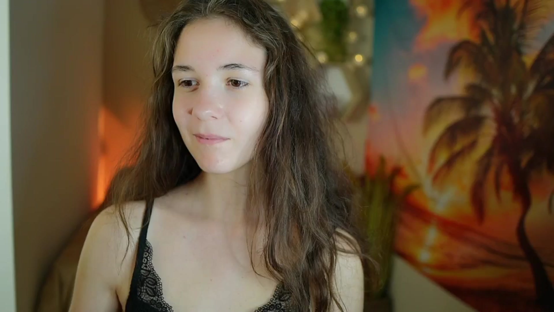 Gallery image thumbnail from Ava__Taylor_'s myfreecams stream on, 09/30/2024, 16:25 image 6 of 20