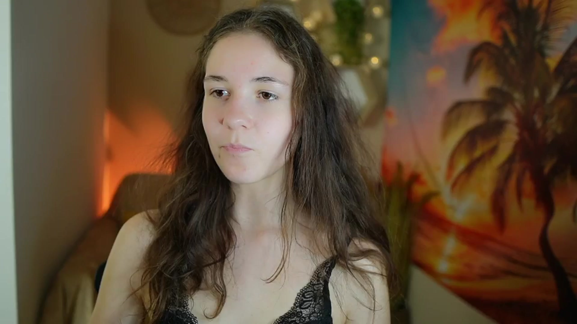 Gallery image thumbnail from Ava__Taylor_'s myfreecams stream on, 09/30/2024, 16:25 image 16 of 20