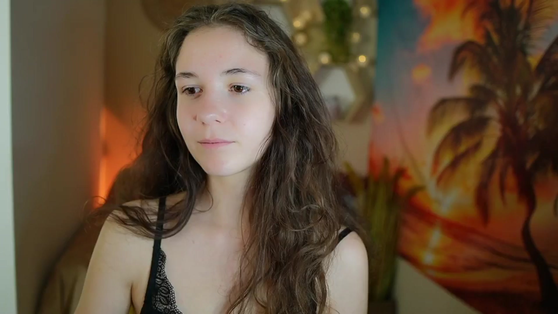 Gallery image thumbnail from Ava__Taylor_'s myfreecams stream on, 09/30/2024, 16:25 image 13 of 20