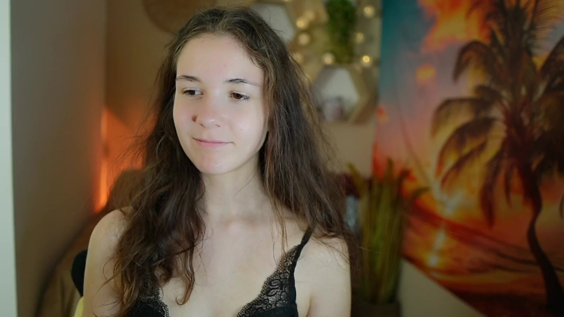 Gallery image thumbnail from Ava__Taylor_'s myfreecams stream on, 09/30/2024, 16:25 image 14 of 20