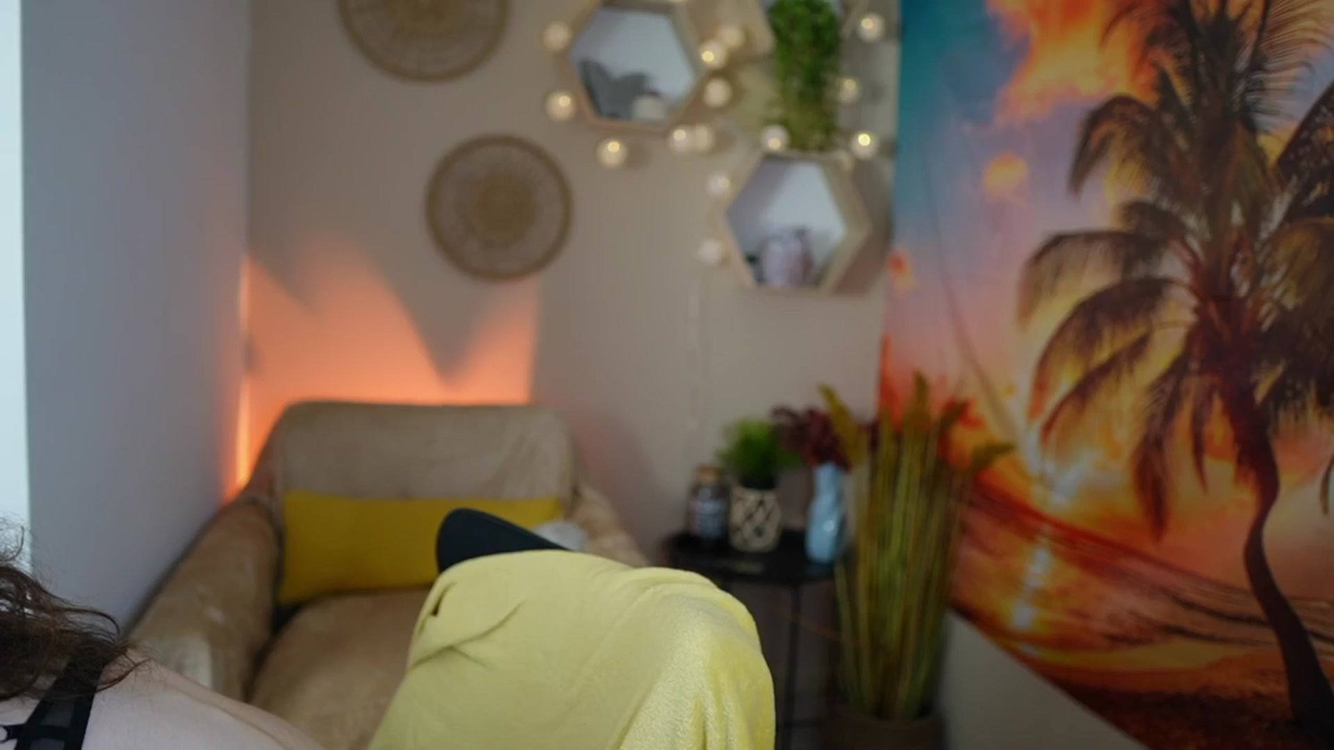 Gallery image thumbnail from Ava__Taylor_'s myfreecams stream on, 09/30/2024, 16:25 image 10 of 20