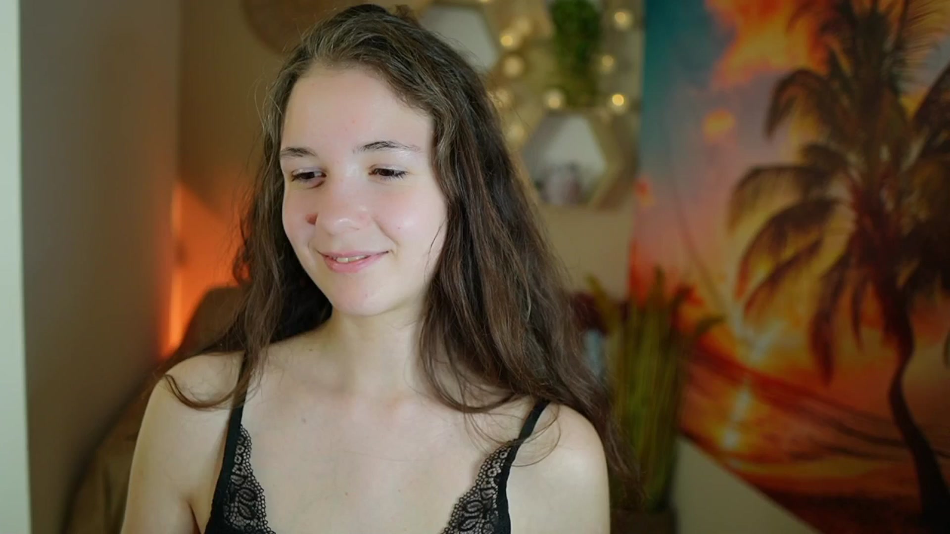 Gallery image thumbnail from Ava__Taylor_'s myfreecams stream on, 09/30/2024, 17:06 image 1 of 20