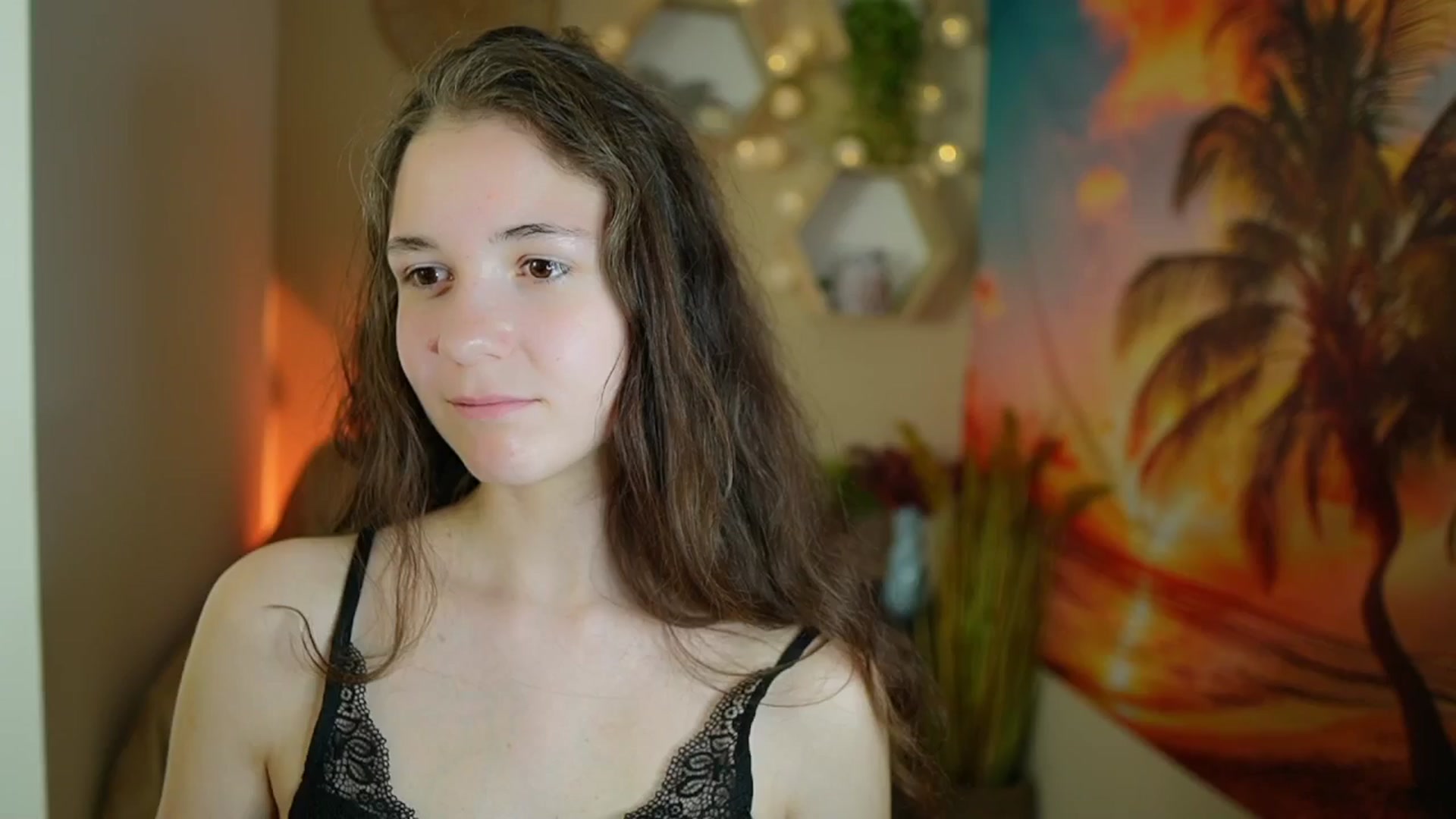 Gallery image thumbnail from Ava__Taylor_'s myfreecams stream on, 09/30/2024, 17:06 image 13 of 20