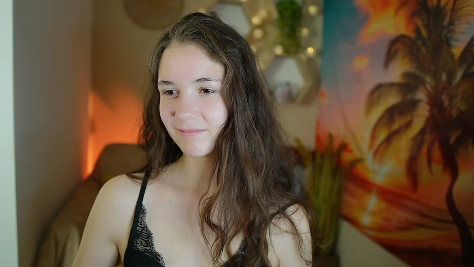 Gallery image thumbnail from Ava__Taylor_'s myfreecams stream on, 09/30/2024, 17:06 image 17 of 20
