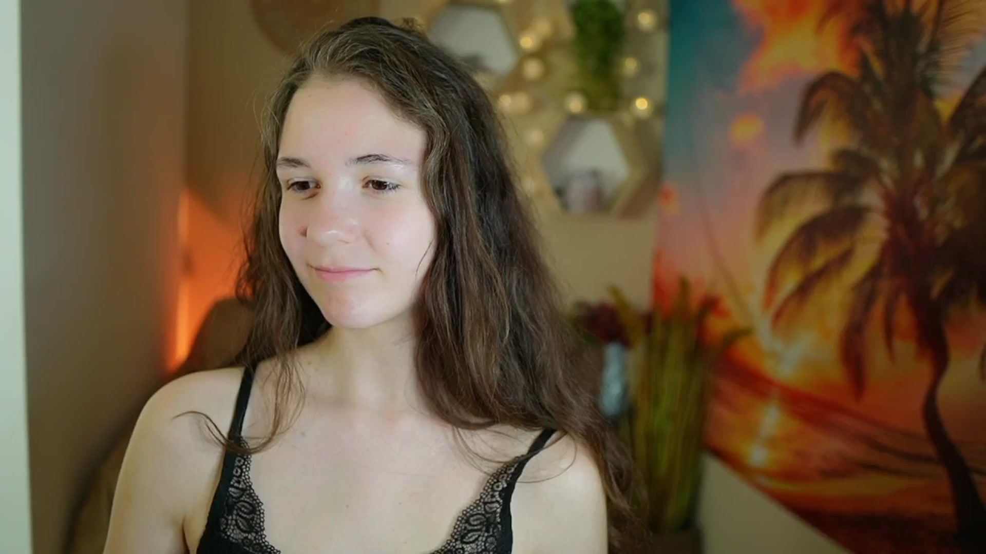 Gallery image thumbnail from Ava__Taylor_'s myfreecams stream on, 09/30/2024, 17:06 image 11 of 20
