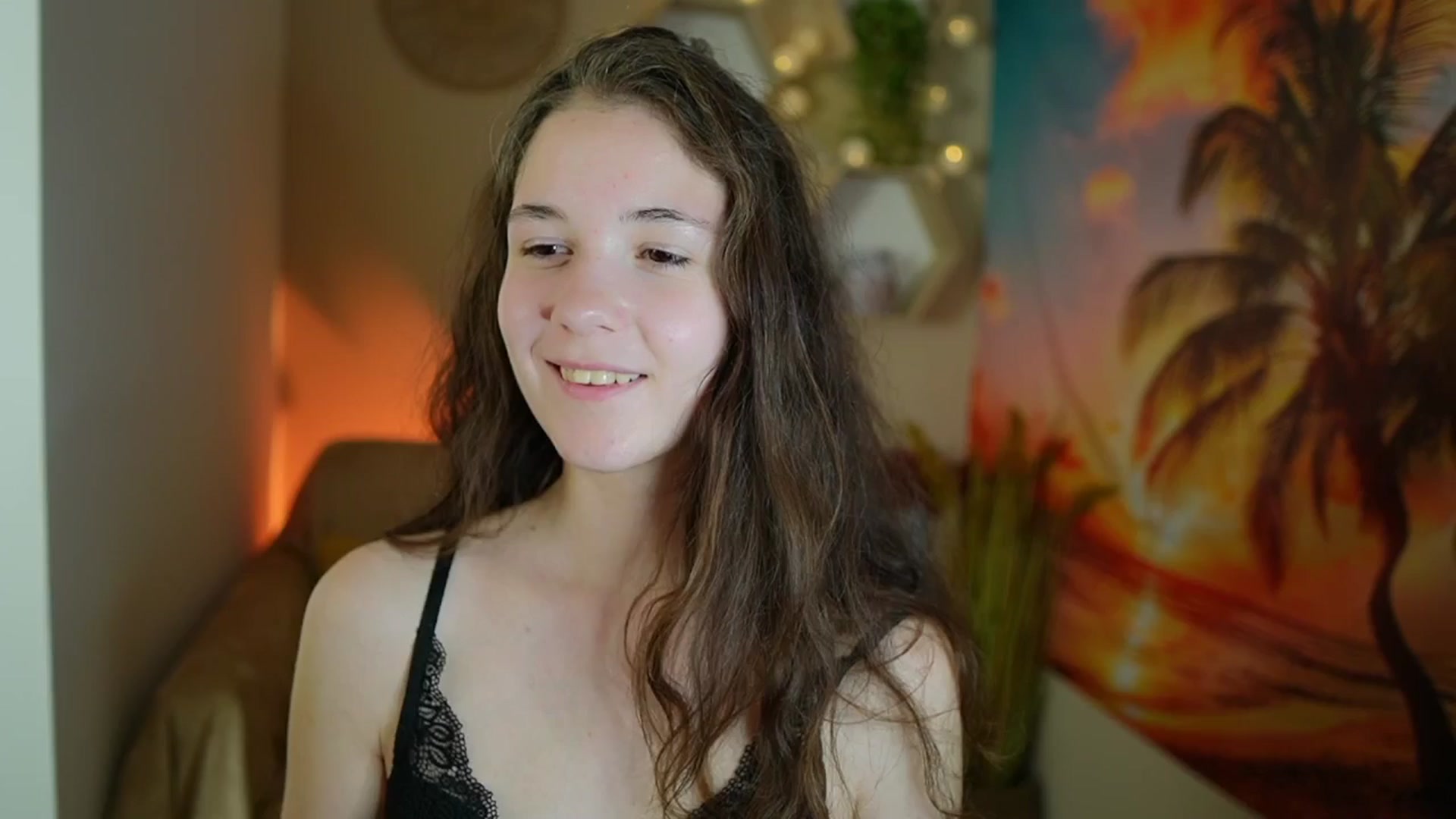 Gallery image thumbnail from Ava__Taylor_'s myfreecams stream on, 09/30/2024, 17:06 image 15 of 20