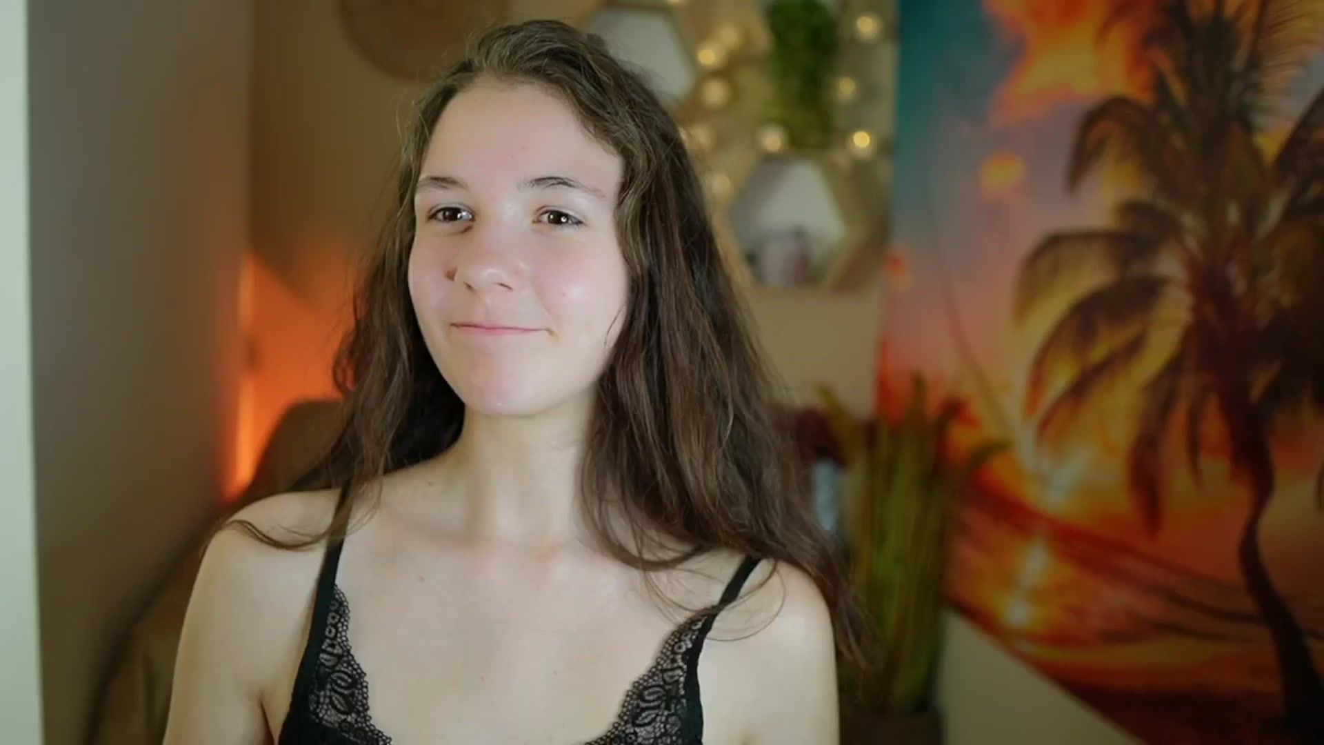 Gallery image thumbnail from Ava__Taylor_'s myfreecams stream on, 09/30/2024, 17:06 image 5 of 20